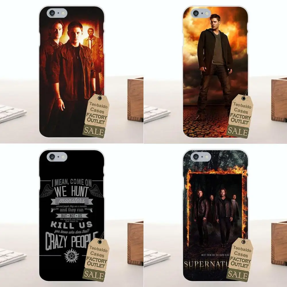 Tpwxnx для Apple iPhone 4 4S 5 5C SE 6 6S 7 8 Plus X LG G4 G5 G6 K4 K7 K8 K10 термополиуретановая кожа Paintin