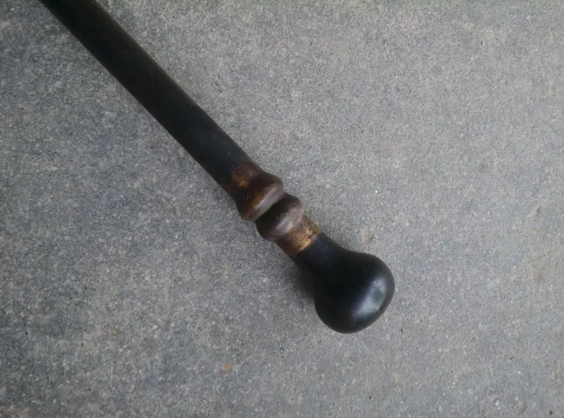 Popular Wooden Walking Sticks-Buy Cheap Wooden Walking