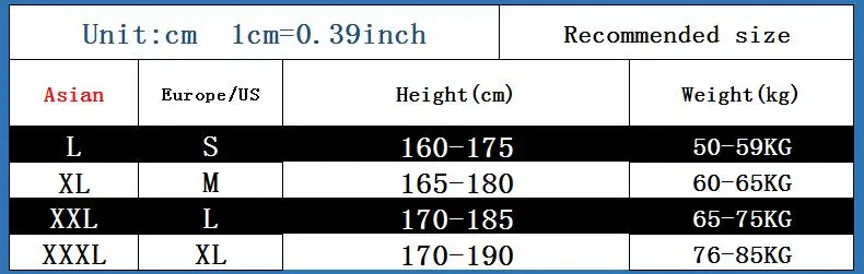 QQ20170706150515