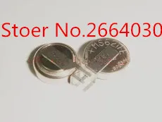 

10PCS MS621F FL11E MS621FE MS621