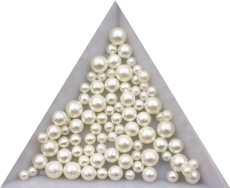 TB2Nj8hxbxmpuFjSZJiXXXauVXa_!!140723461