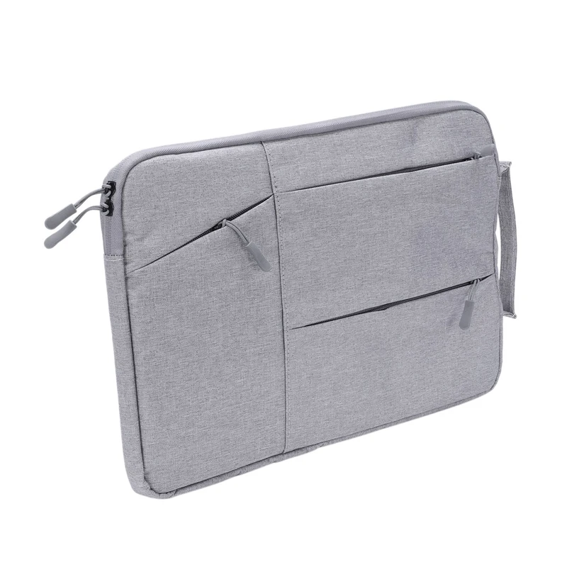 Новая сумка для ноутбука PPYY для Macbook Air Pro retina 11,6-13,3 дюймов, чехол для ноутбука, чехол для планшета, чехол для Xiaomi