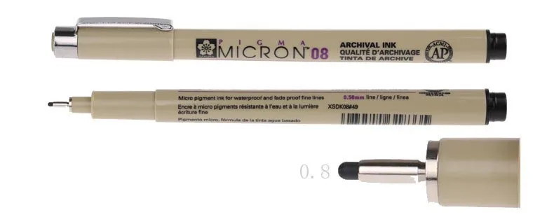 TB2obj_apXXXXXJXXXXXXXXXXXX_!!75990409