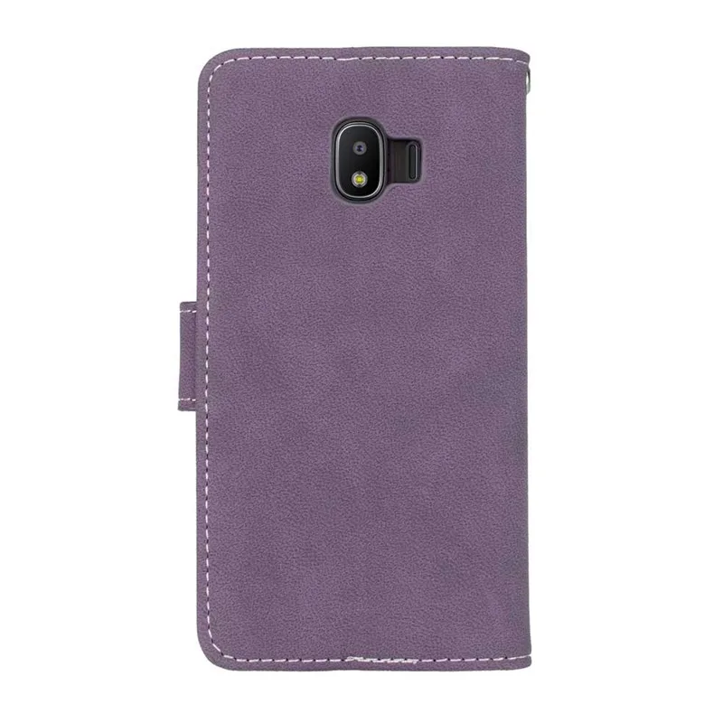 Samsung Galaxy J2 Pro 2018 (103)