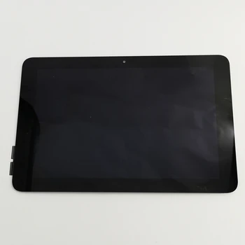

Retail/Wholesale For Asus Transformer Mini T103H T103HA LCD Display Touch Digitizer Screen Assembly Replacement Free tools