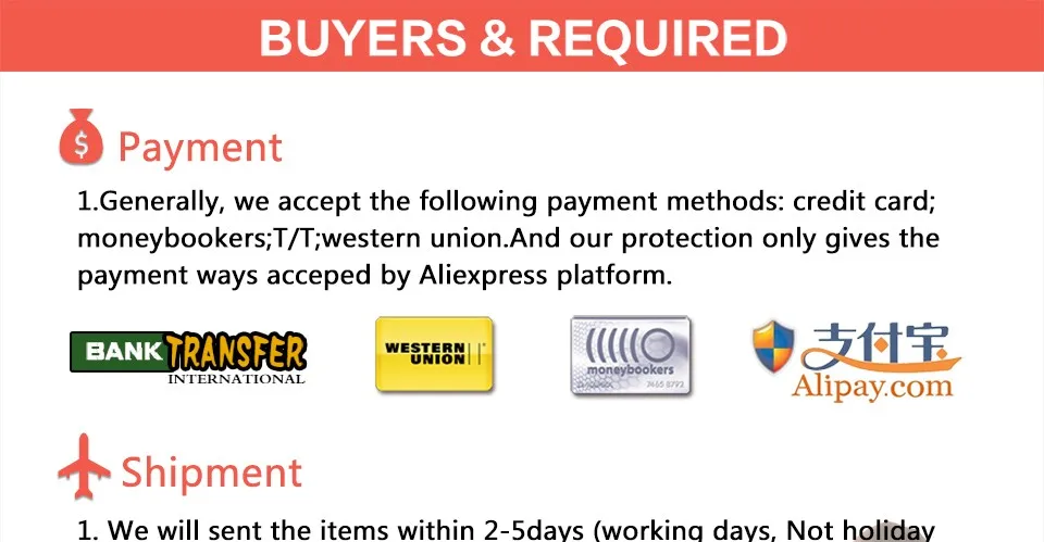 ZY88010 Classic Lady Genuine Knitted Winter Women Rabbit Fur Turn-Down Fur Vest Fur Waistcoat Gilet Outwear long duvet coat