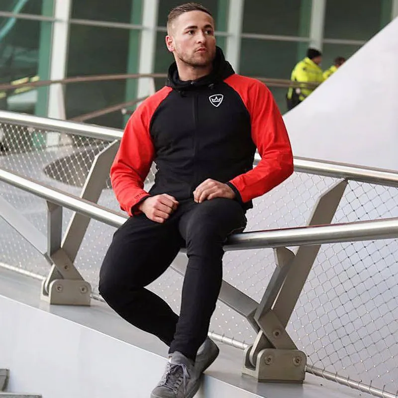 8756427981_1974832266