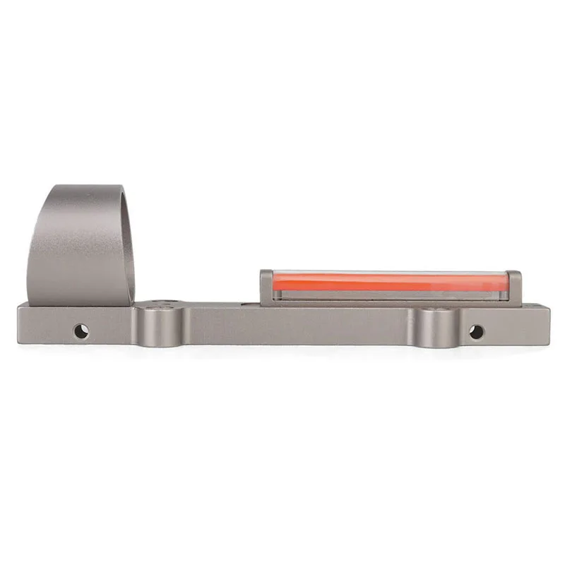 AO-3042-DE-04