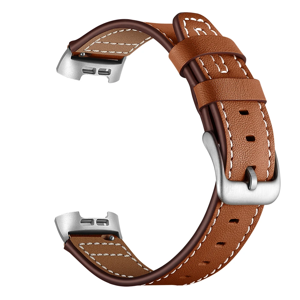 Fitbit Charger 3    horlogeband       (15)