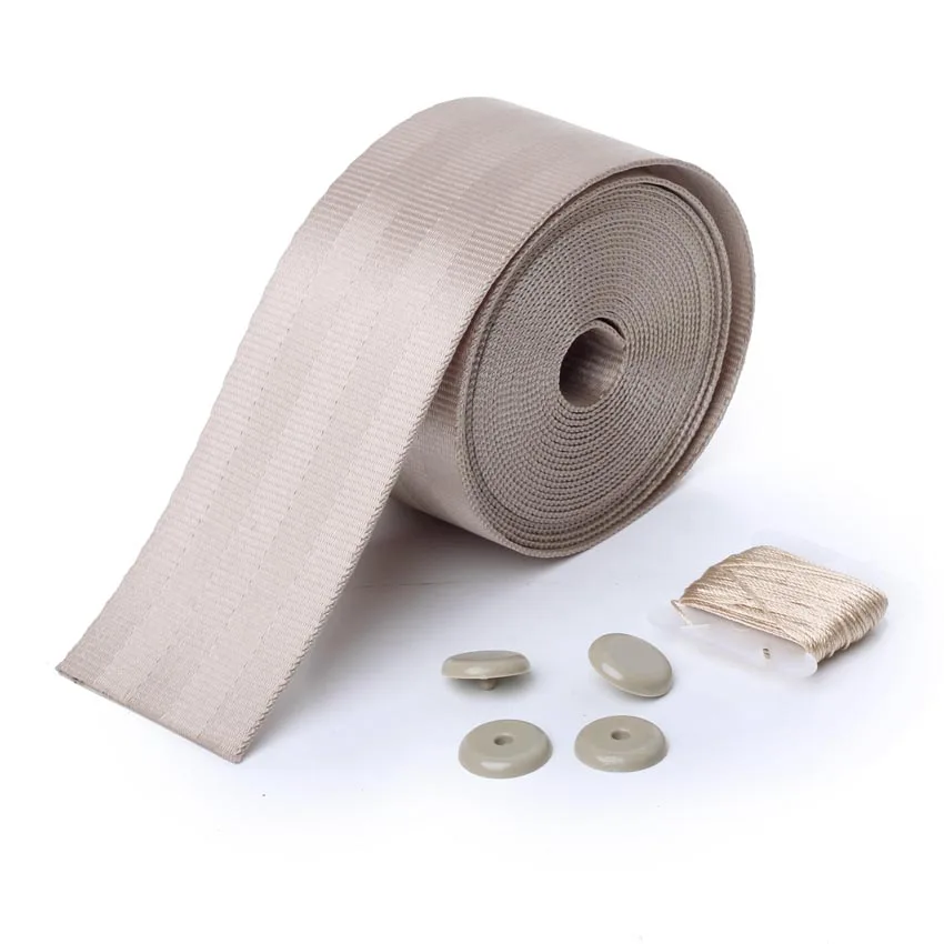 лента негорючая. Titan izt-1925 fabric. изолента тканевая черная 3m. жгут ткани. жгут ткани.