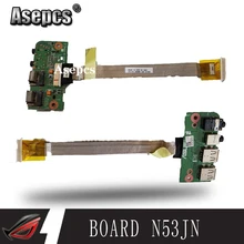 Asus N53JG Audio Driver PC Asus N53JG Audio Windows 8 X64 Treiber