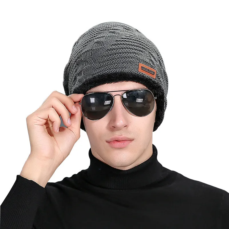 skullies beanies (14)