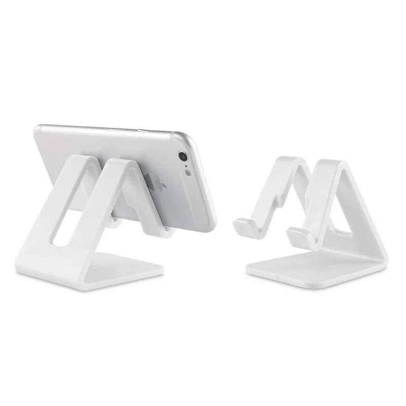  Handy Halter Ständer Montieren Unterstützung für Mobilen Tisch Halter für iphone X 8 7 für ipad Pro