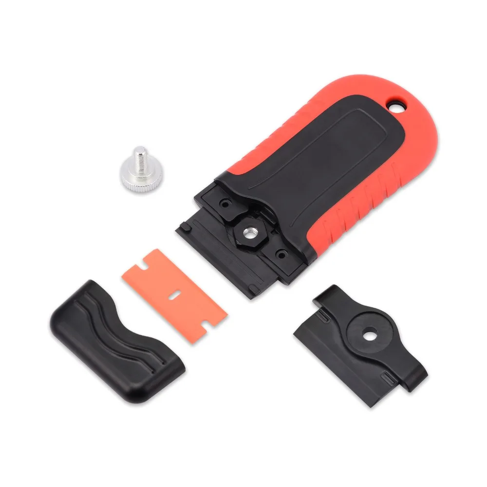 DSC_0355