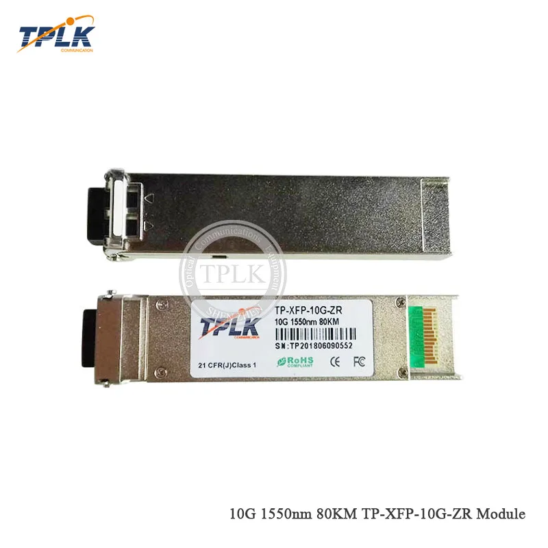 1550nm-4