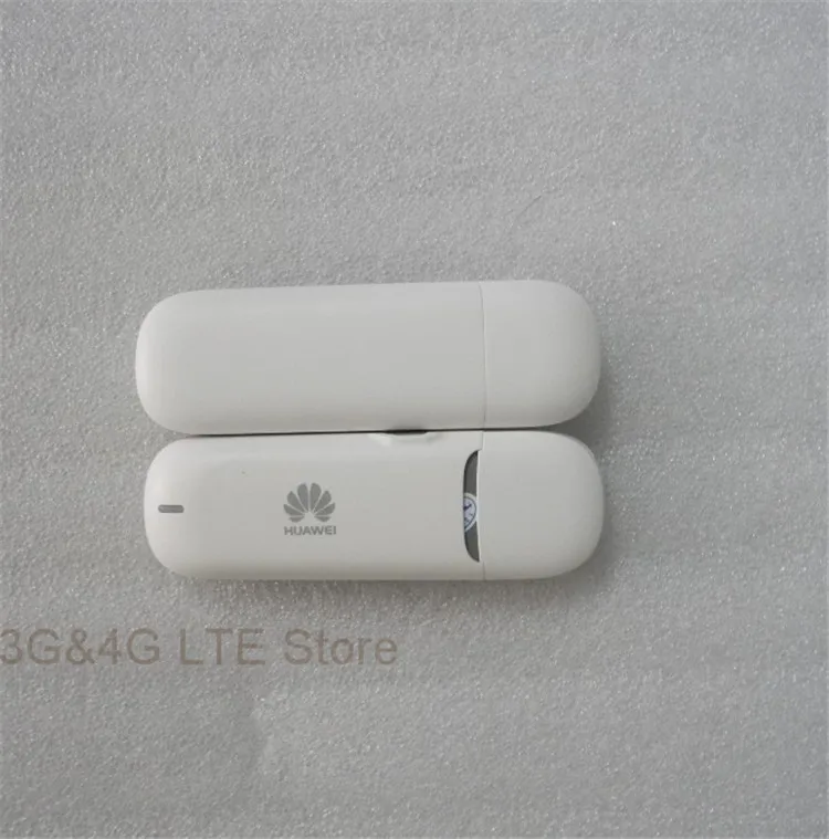 unlocked Huawei E3131 3G Modem 21Mbps PK  e173 E367 E1820 E1750 e353 mobile wifi router