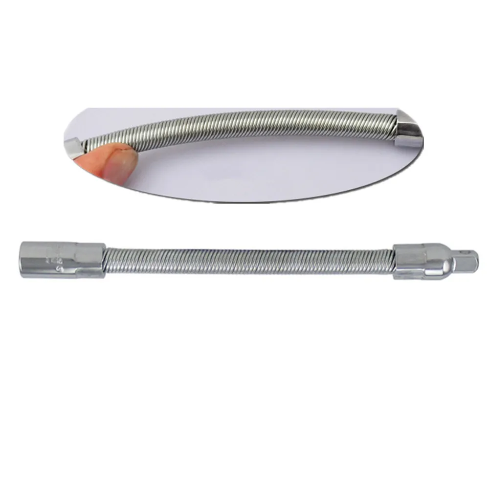Flexible Extension Bars Socket Tool Ratchet Set.jpg