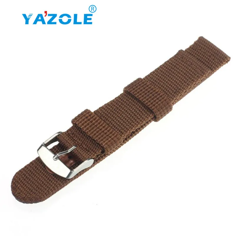 HTB1kPYuLpXXXXbyXVXXq6xXFXXX2