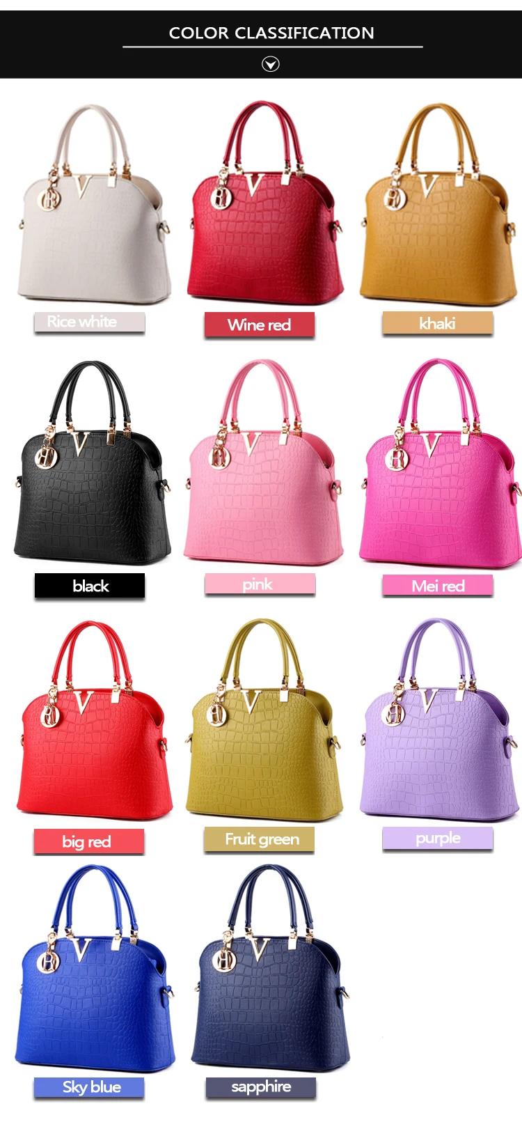 Lebolong модные тенденции продукт леди Сумки PU оболочки сумки Высокое качество ткани одного сумка Для женщин кожаные сумки