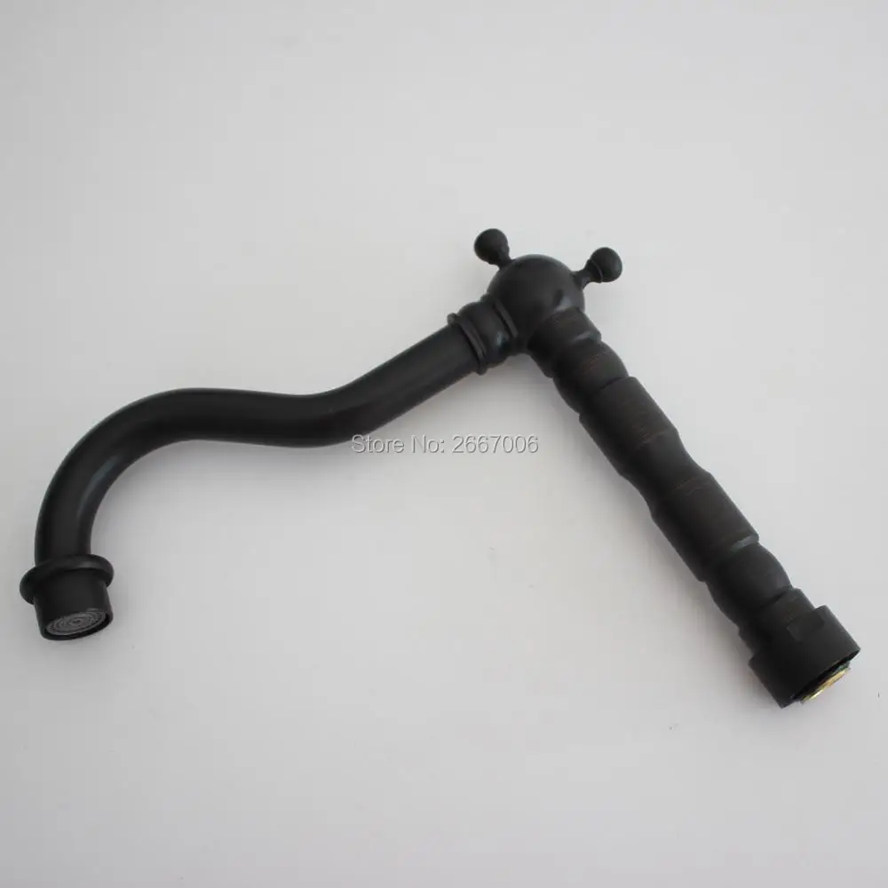 ZR332 (12)