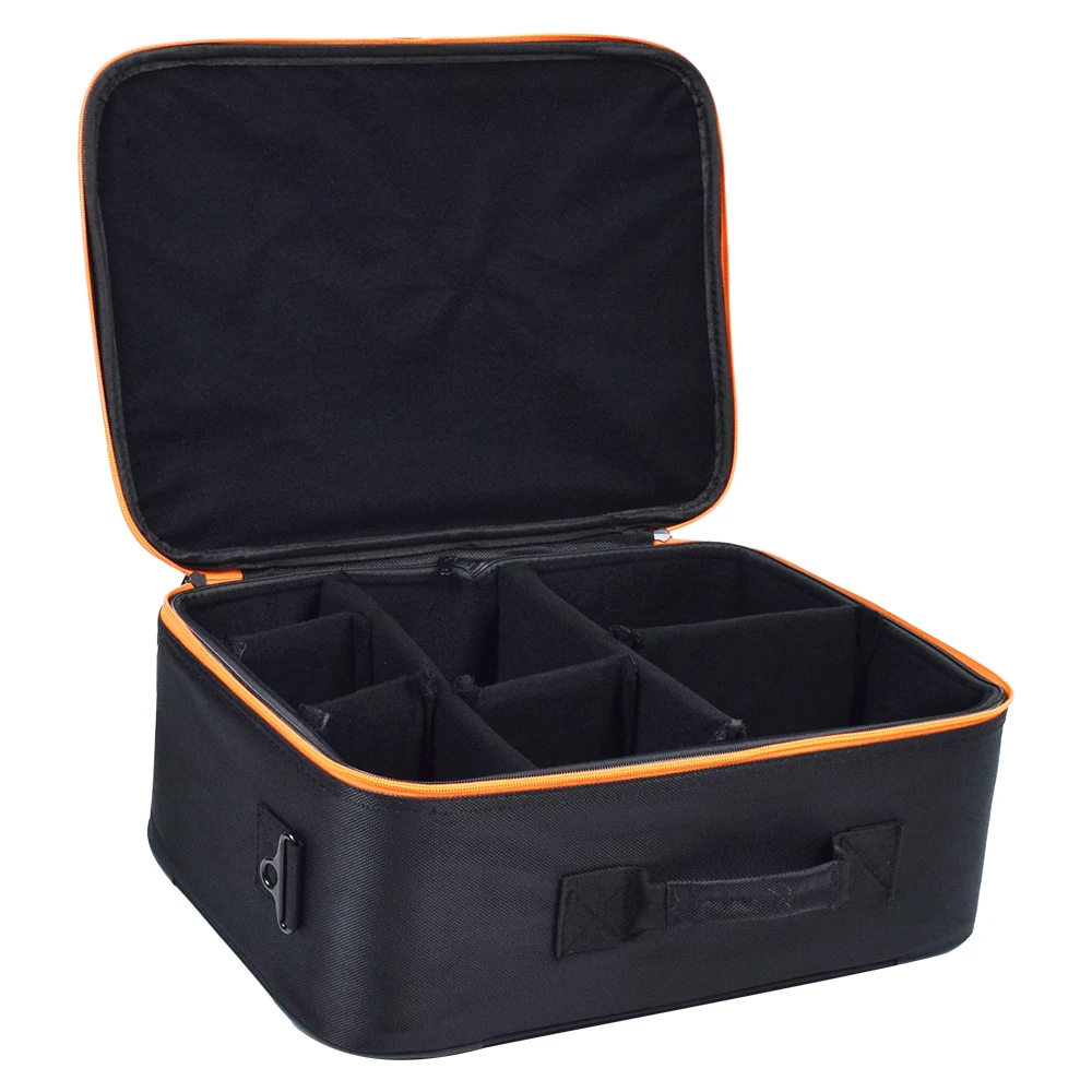 Godox CB-09 Portable Carry Case Bag for Godox AD600 AD600B AD600M AD600BM Flash