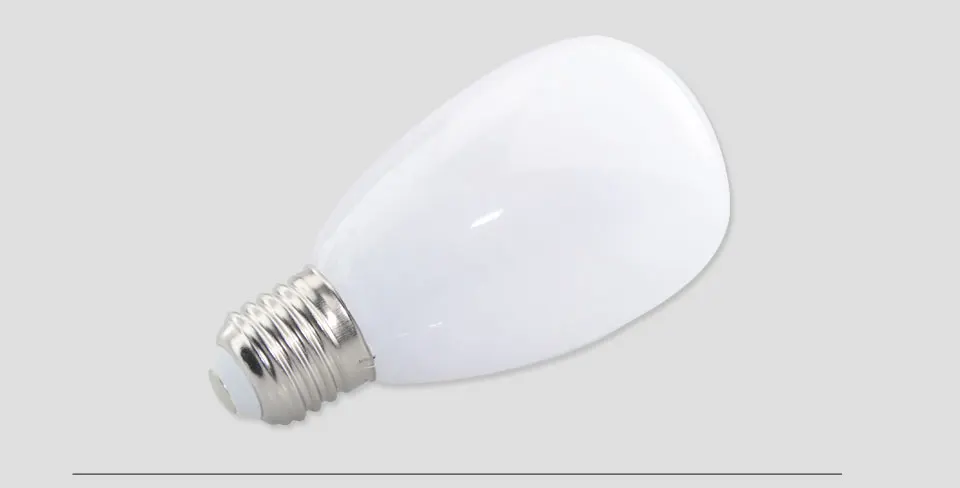 E27 Led Bulb Lampades led Light (13)