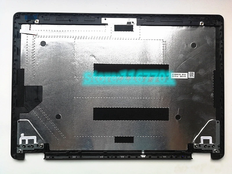 Dell Latitude 5480 E5480 0N92JC 0TCD99 0HMN35 A_2