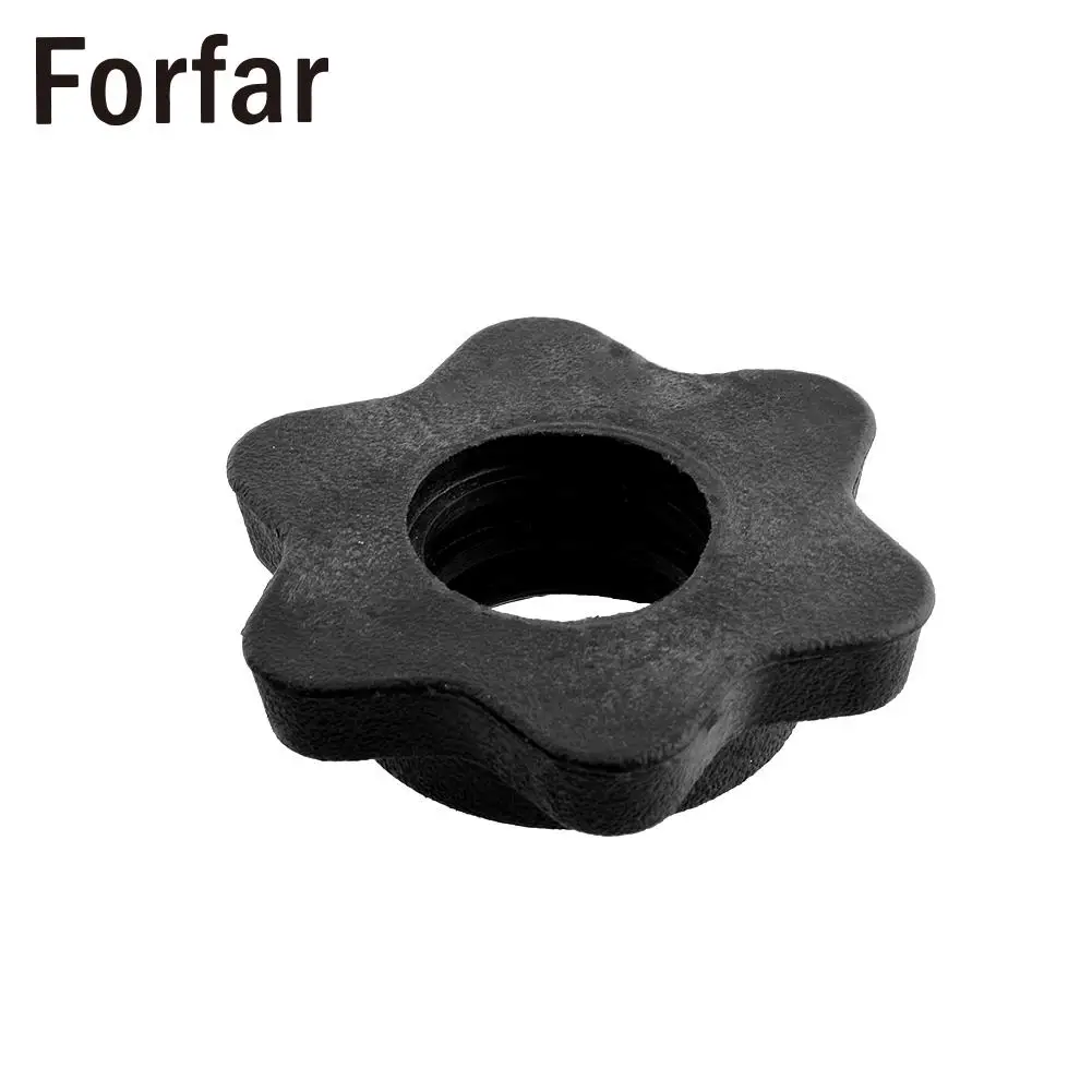 1 زوج ستاندرد 1 \ 1 زوج ستاندرد 1 \