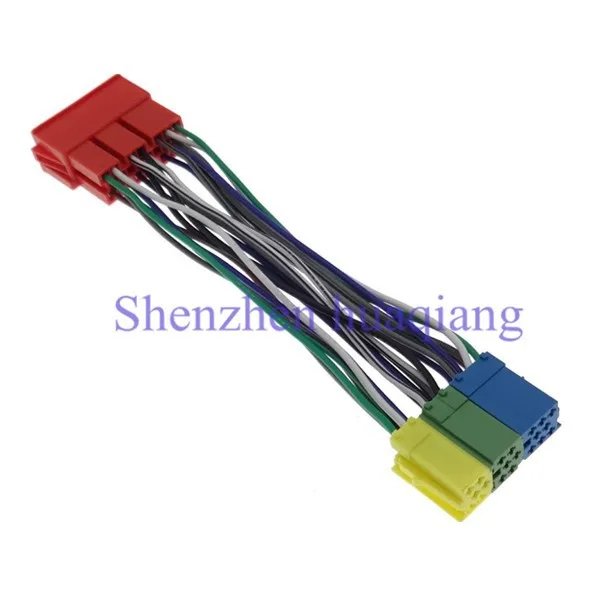 mini ISO connector extension (3)