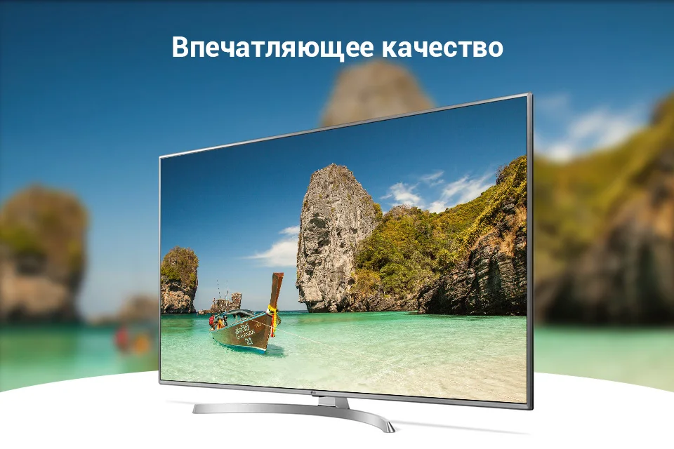 PC (1)