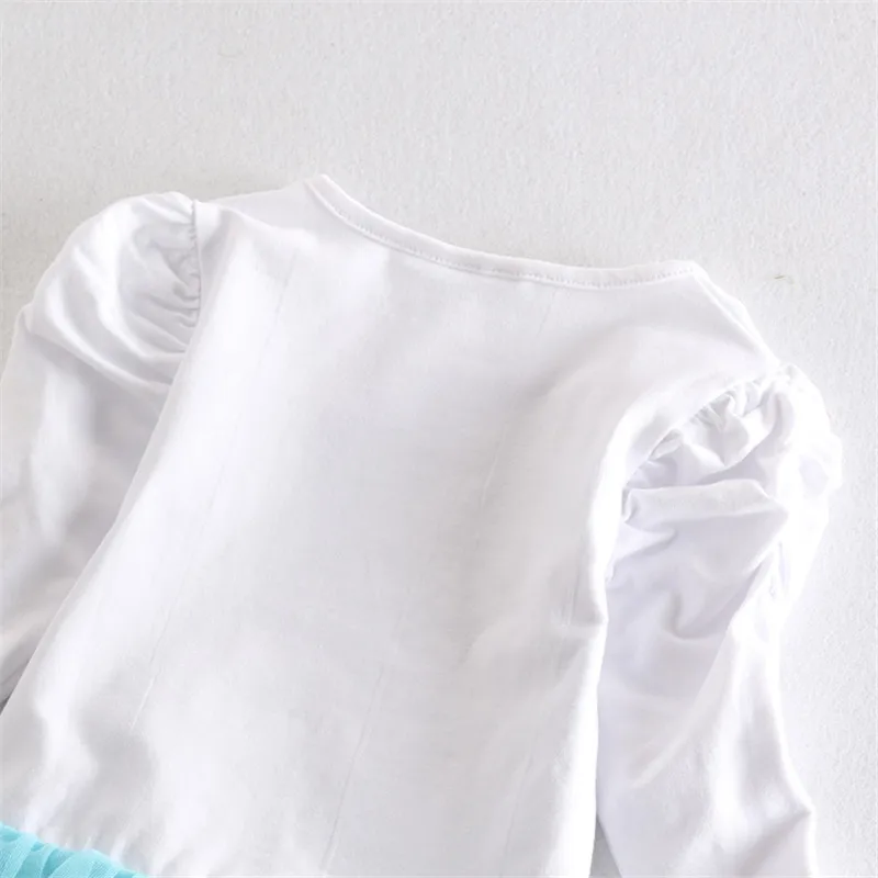 H5273 WHITE  (11)