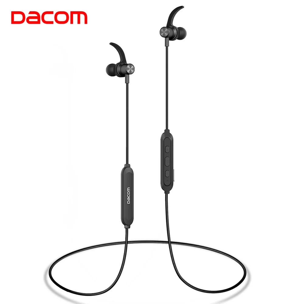 Waterproof Wireless Bluetooth Earphone Micro Mini Headset With Mic Universal Bass Earbud Earpiece HiFi Stereo Music L15 | Электроника