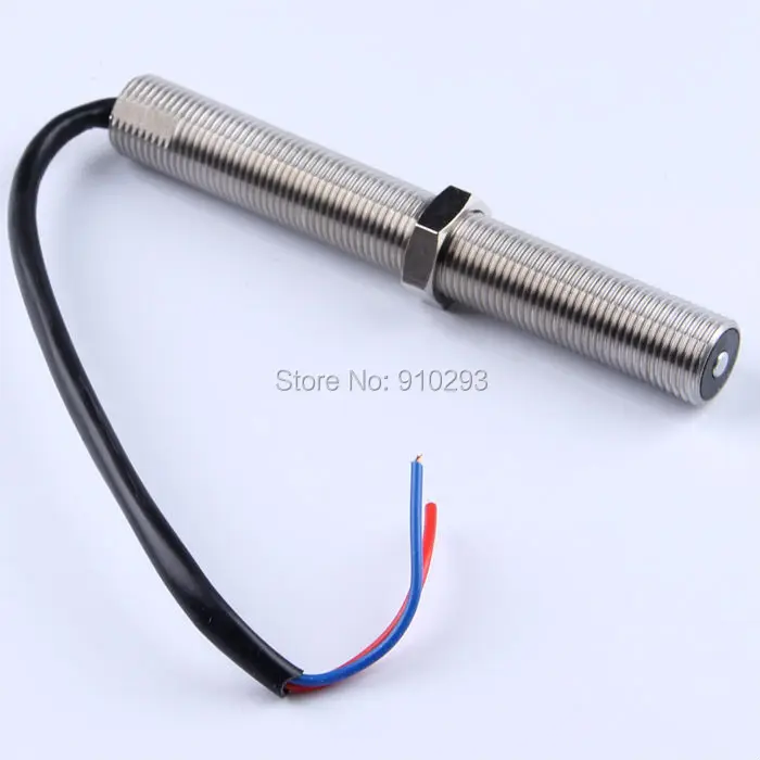 MSP676  (4)