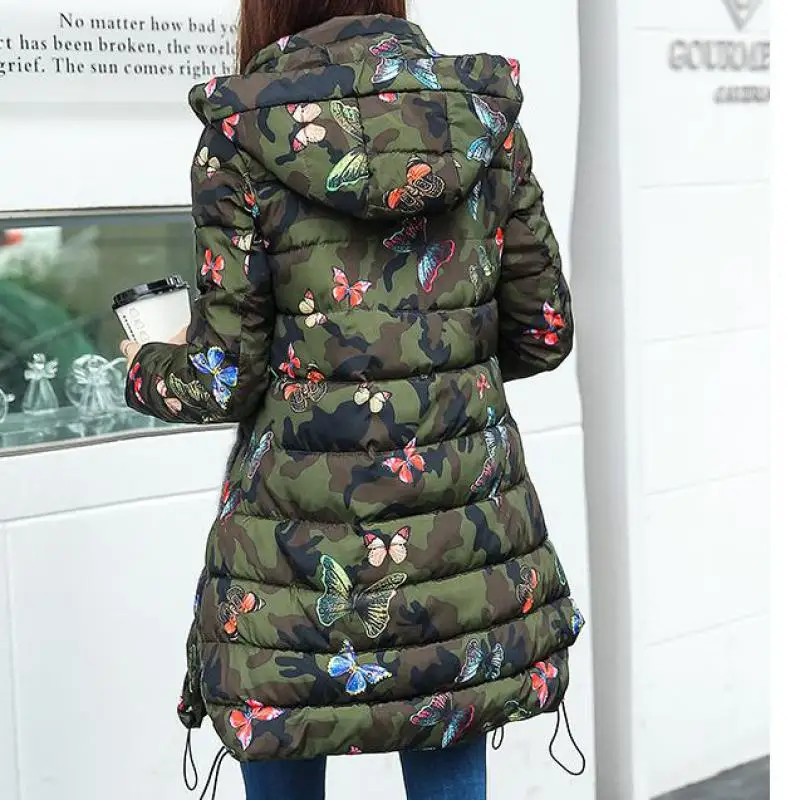 Ultra Light Down Jacket In A Bag Winter Women Coat 2017 Stylish Ultra Light Down Jacket In A Bag Winter Women Coat 2017 Stylish Parka Army Green Hooded Sizes Waterproof 2269 Coats From S Clothing