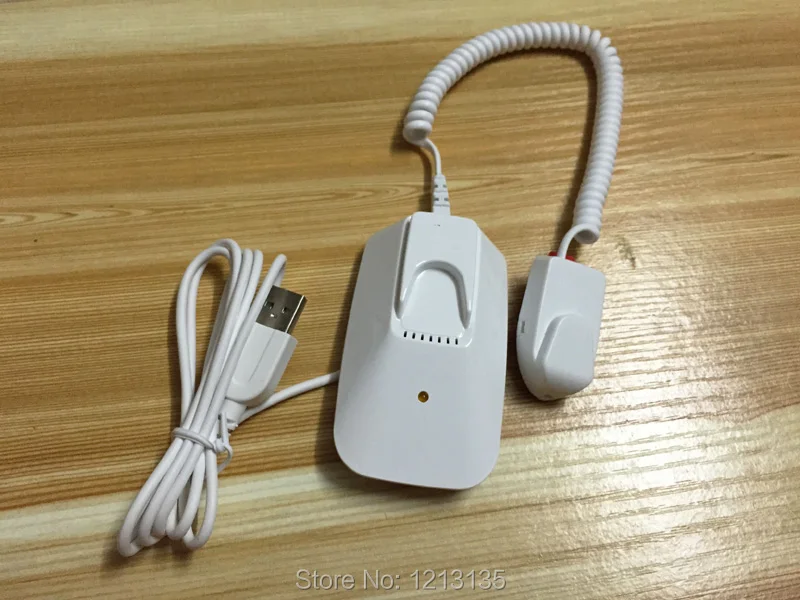 mobile_phone_security_display_stand_cell_phone_anti_theft_alarm_holder_mobile_phone_retail_shop_security