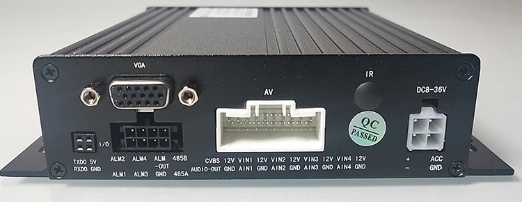 1MS950432714
