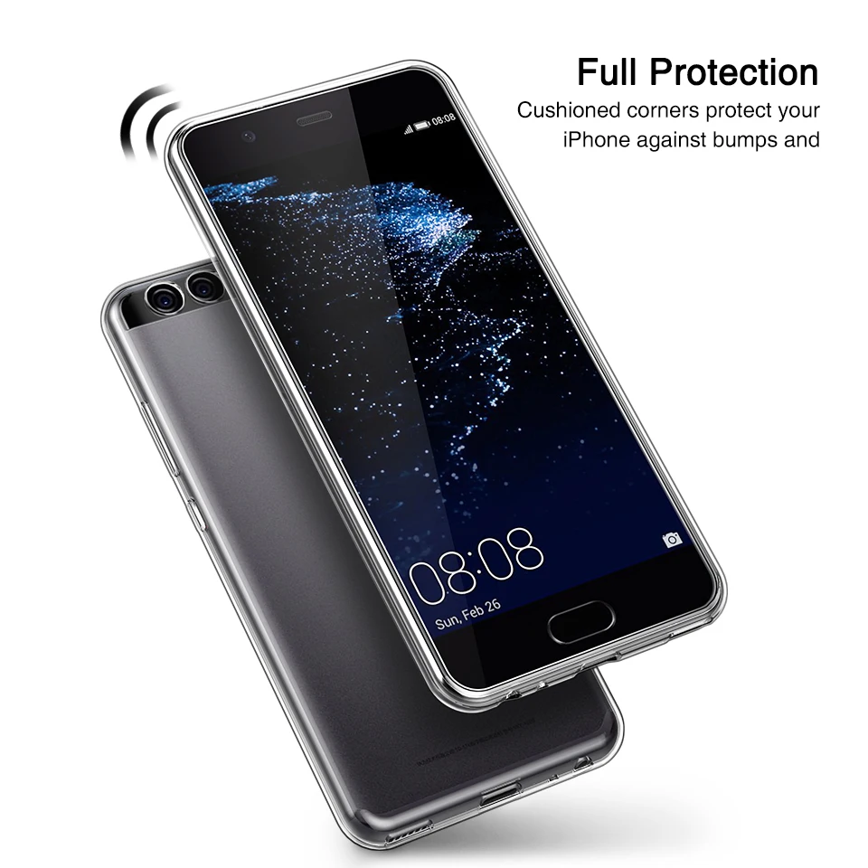 P10(6) 