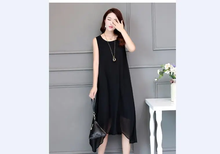 QQ20180626151818
