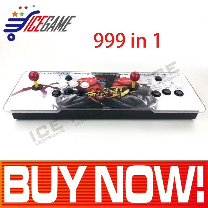 game-play-station-1