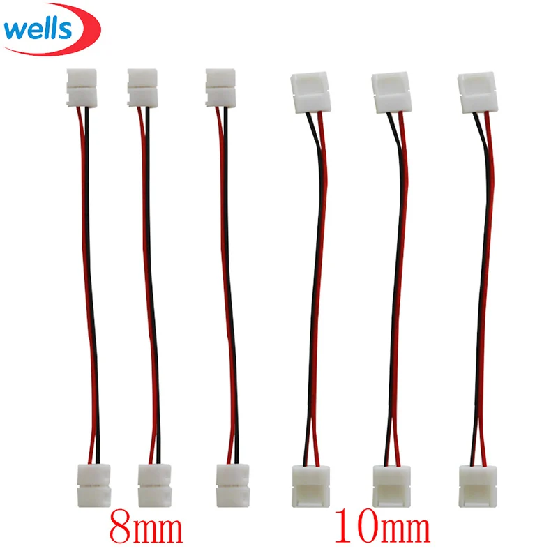 Cheap Conectores