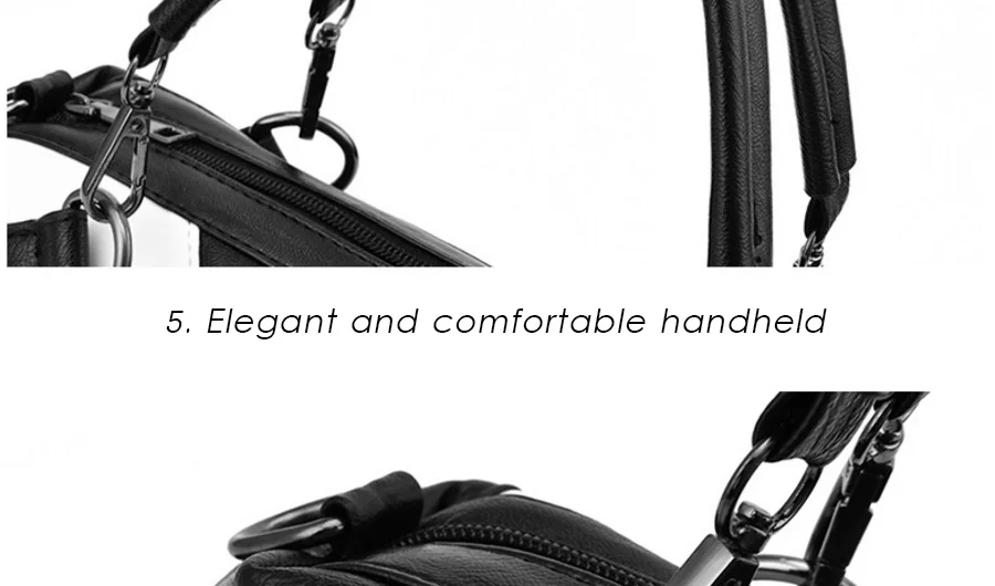 Nastenka women Handbags (25)