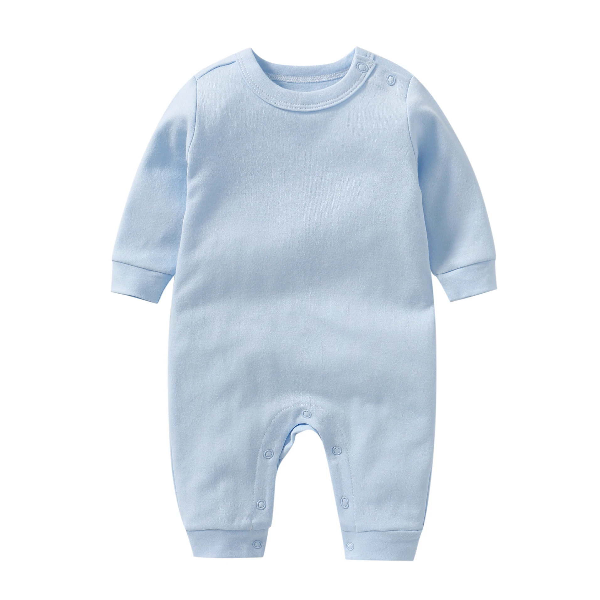 baby rompers  (3)