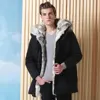 Coats 