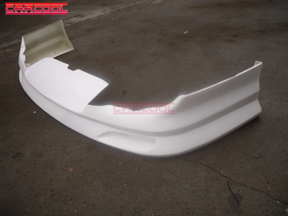 SDC11506