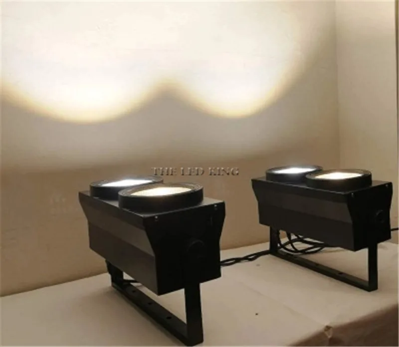 2018-NEW-2eyes-2x200w-2x300w-LED-Warm-White-400W-Led-Audience-Blinder-DMX-LED-COB-600W (3)