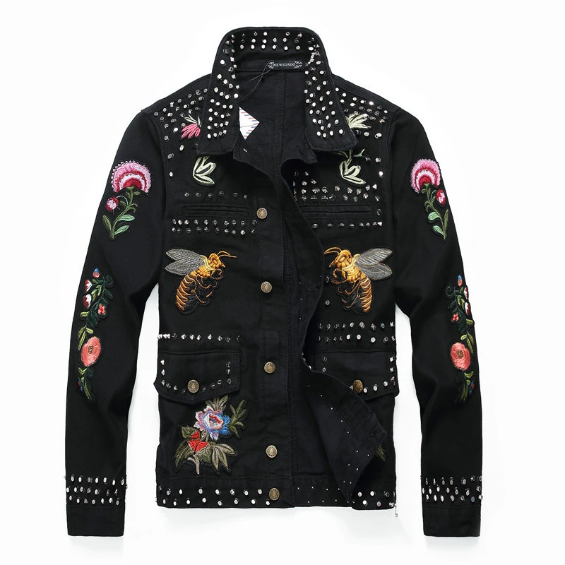 boys designer winter coats