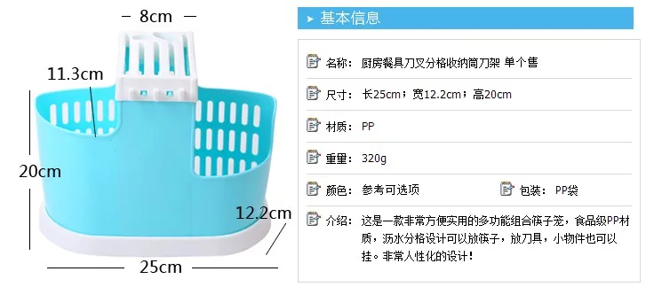 gGqUif2gxdSGFuuz5Mkc1KZ0B6077K7n3np/