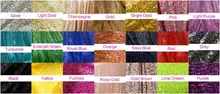 Vestido de festa Sexy Mermaid Prom Dresses 2017 Sequined Backless Prom Party Dress Sleeveless Real Photo Sequines Formal Gowns