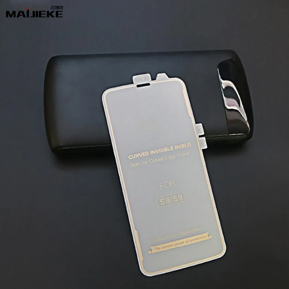 s8 nano new