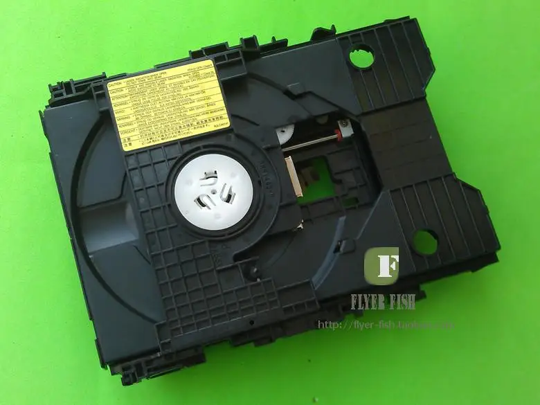 

New original DVD laser head RAF 3023 / RAF 3024 3022 3020i laser head